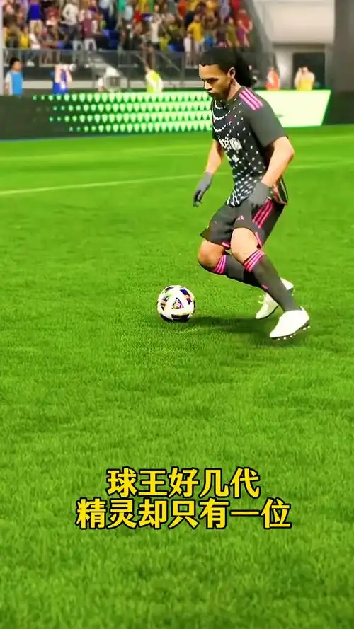 因其争议红