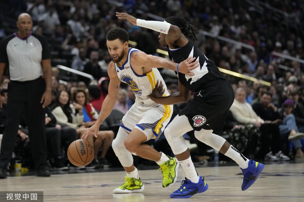 值得关注的 值得关注的