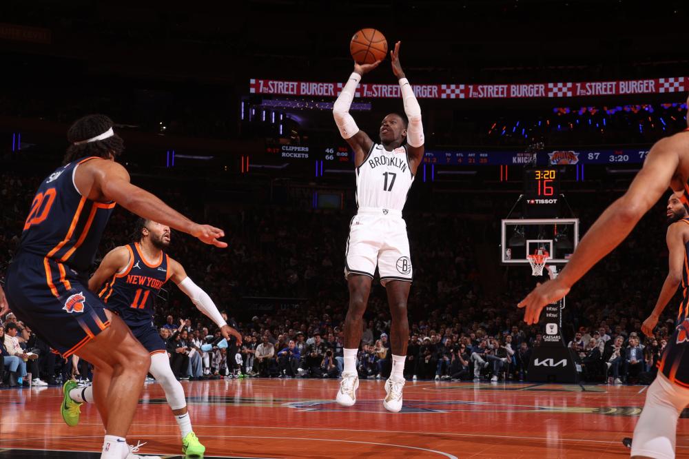 都将成为曼 都将成为曼