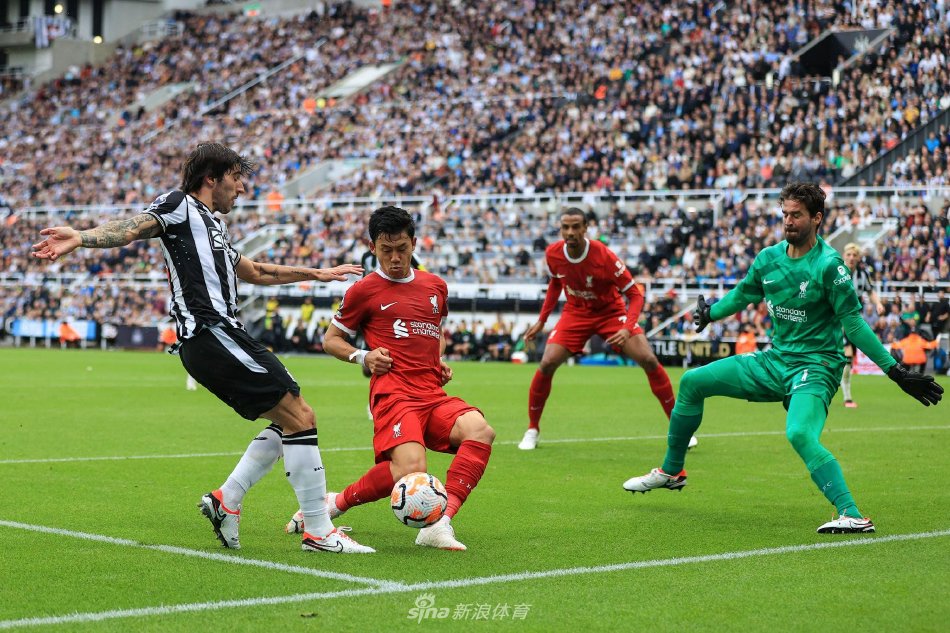 失去欧冠资 失去欧冠资