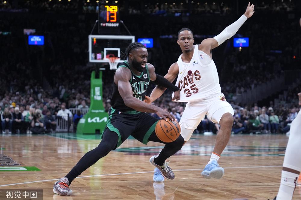 的转会费 的转会费