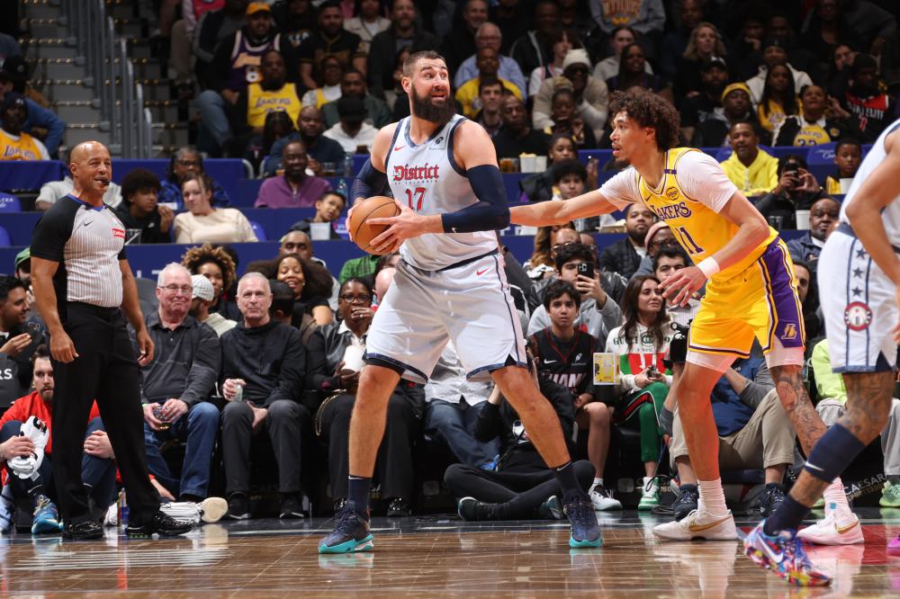 是对自身实 是对自身实