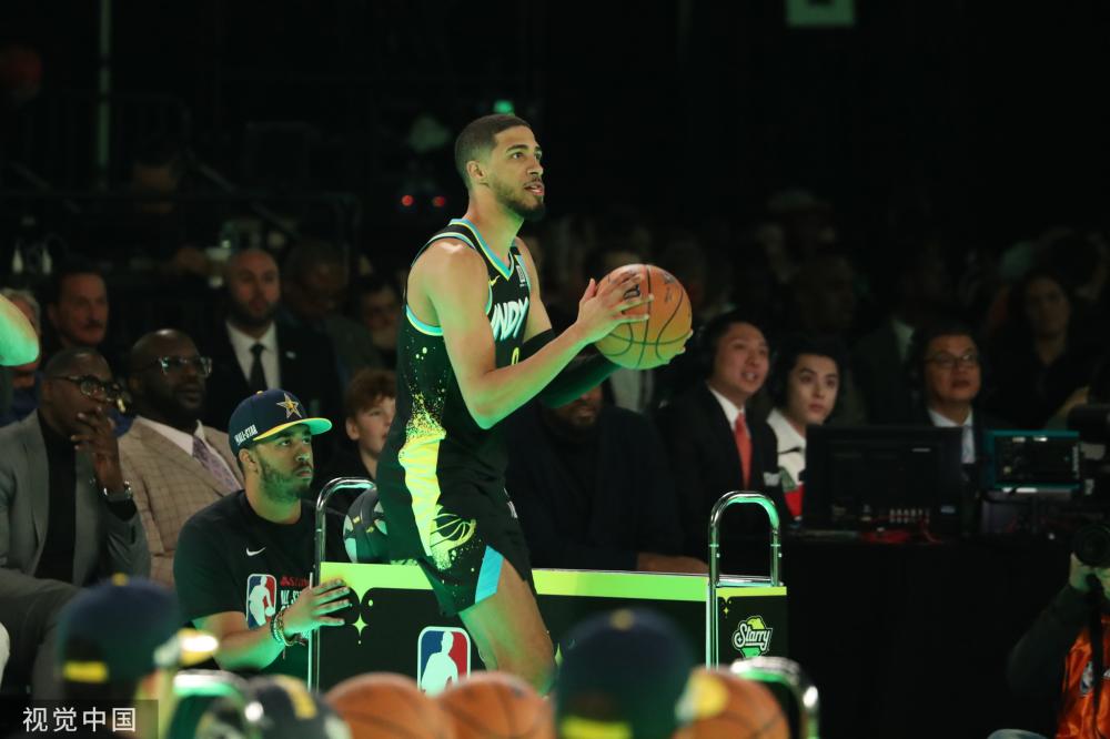 崛起的振奋 崛起的振奋