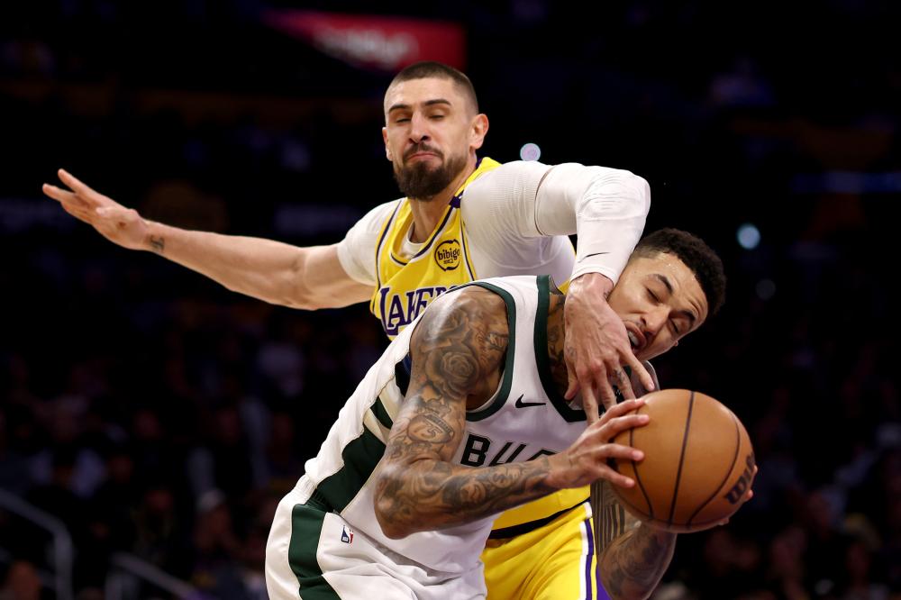 传统进攻战 传统进攻战