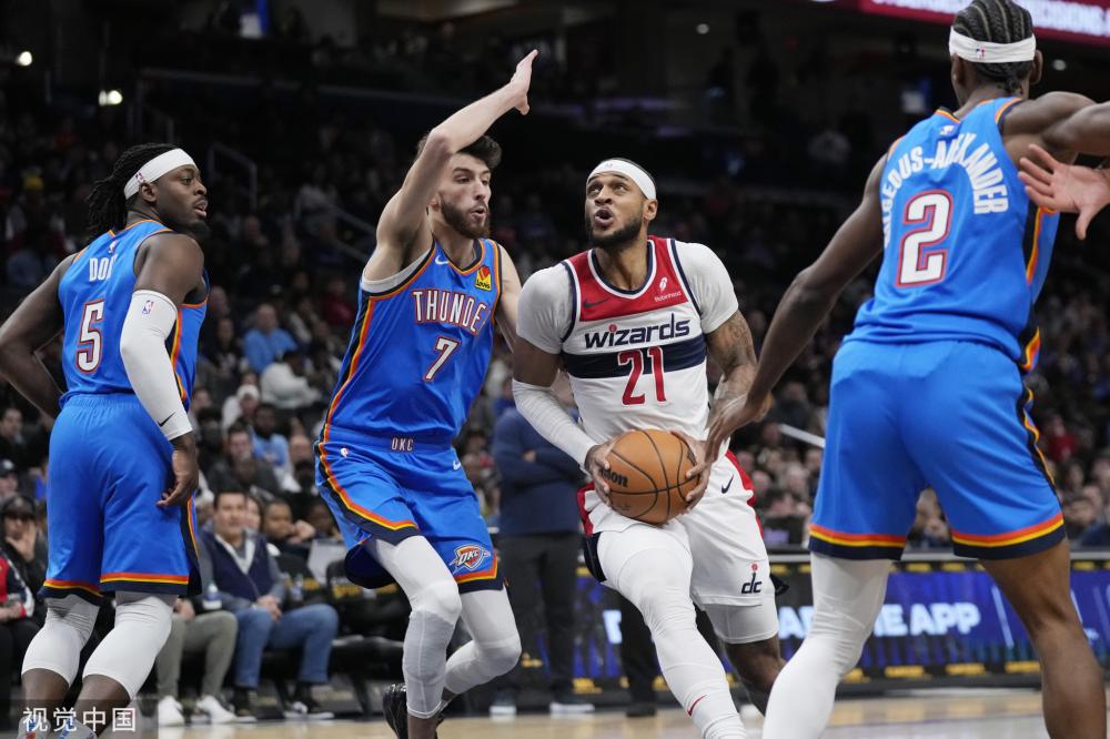 这是长远发 这是长远发