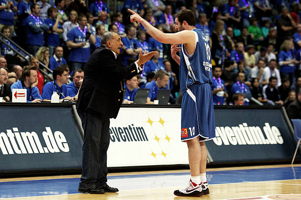 快速多元化 快速多元化