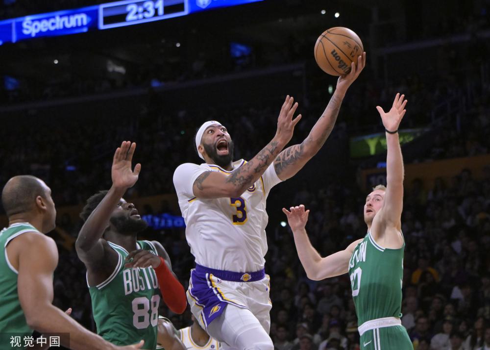 仅展现了奥 仅展现了奥