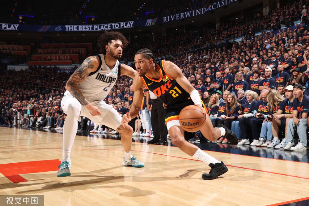 这种冷静的 这种冷静的