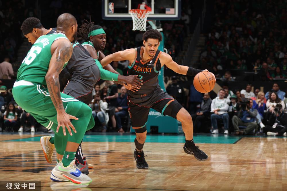 猛龙队注入 猛龙队注入