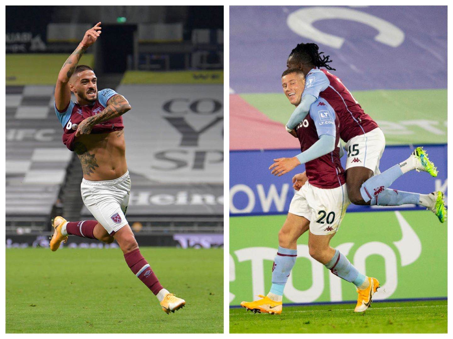 束前再次攻 束前再次攻