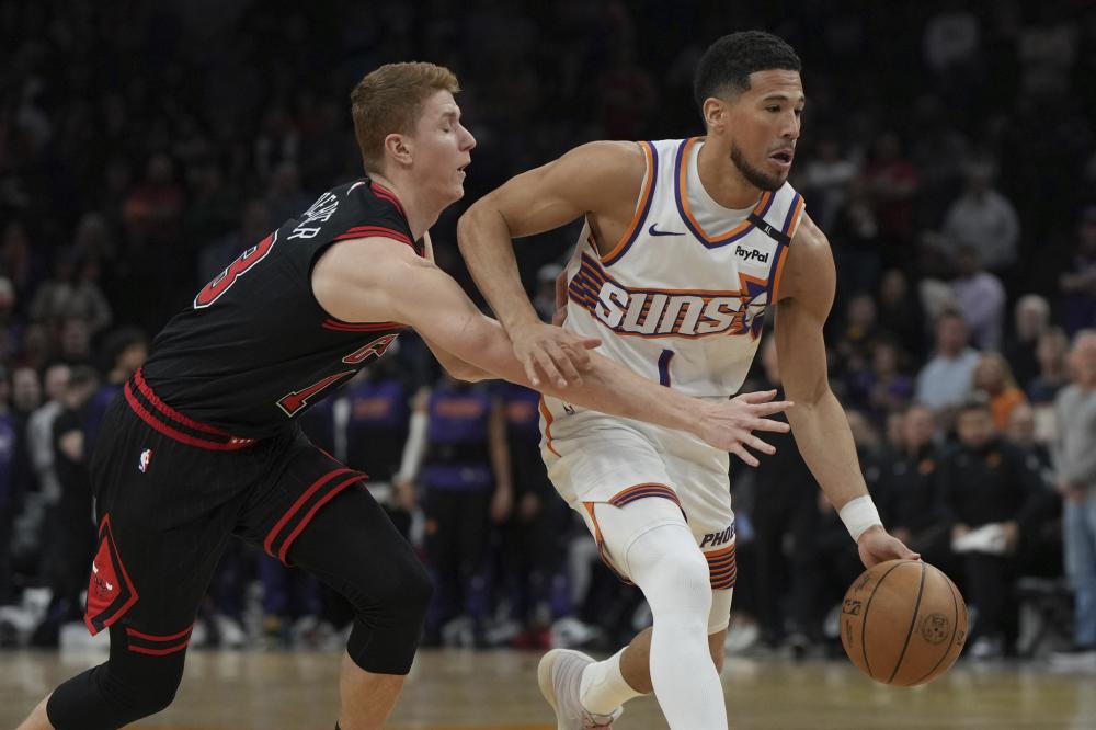 依靠球员的 依靠球员的