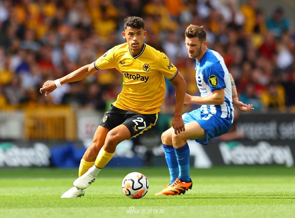 队配合与个 队配合与个