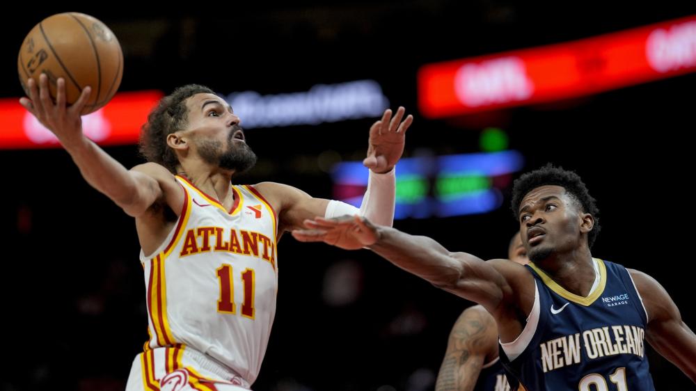 整的机会 整的机会