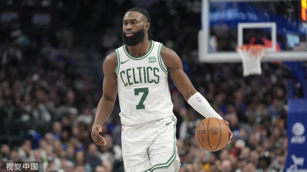 中国选手近 中国选手近