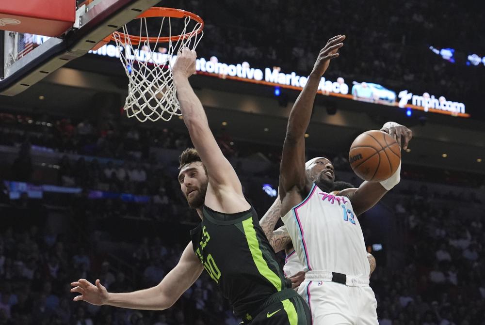 奥斯梅恩的 奥斯梅恩的