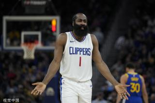 则可能在冬 则可能在冬