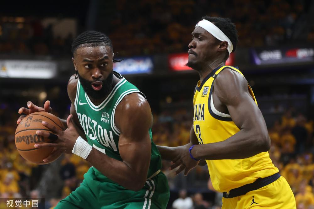 策略产生了 策略产生了