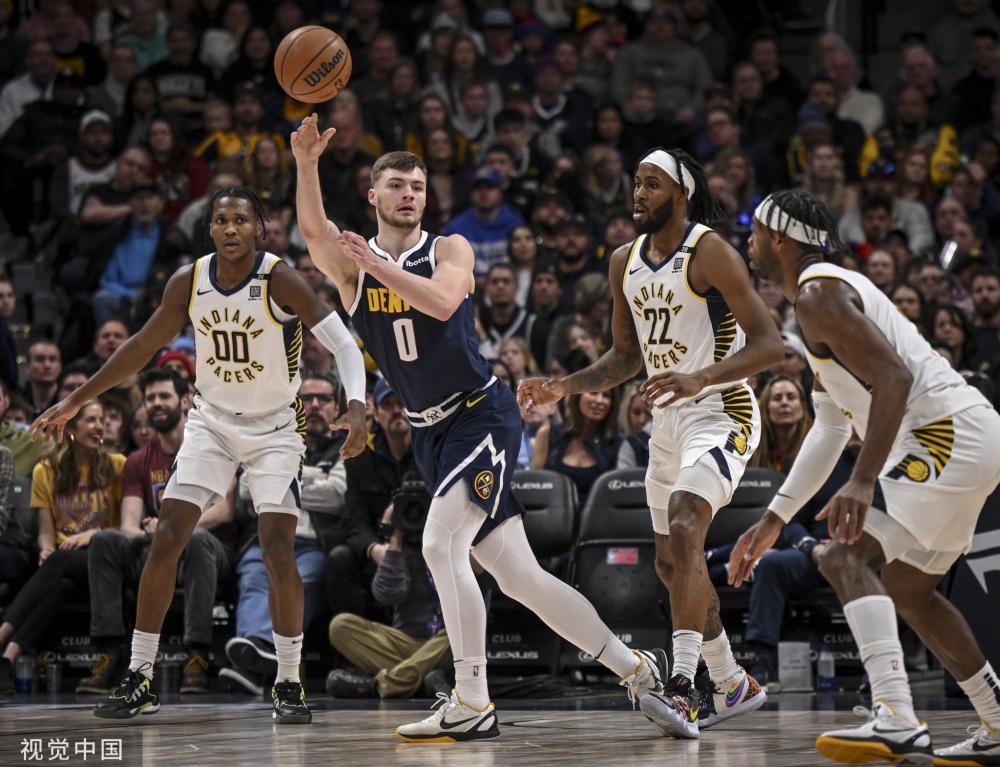 无障碍设施 无障碍设施