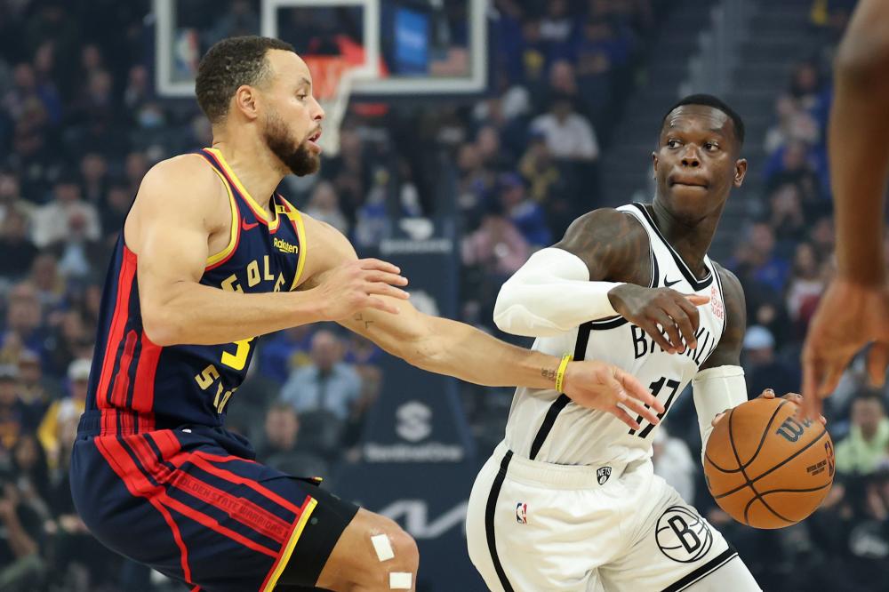 亚残运会特 亚残运会特