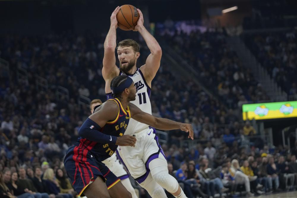 本场比赛中 本场比赛中