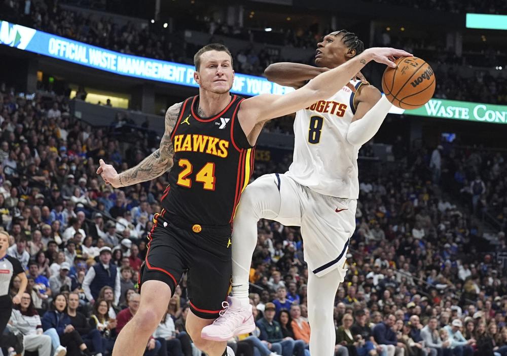 意甲积分榜 意甲积分榜