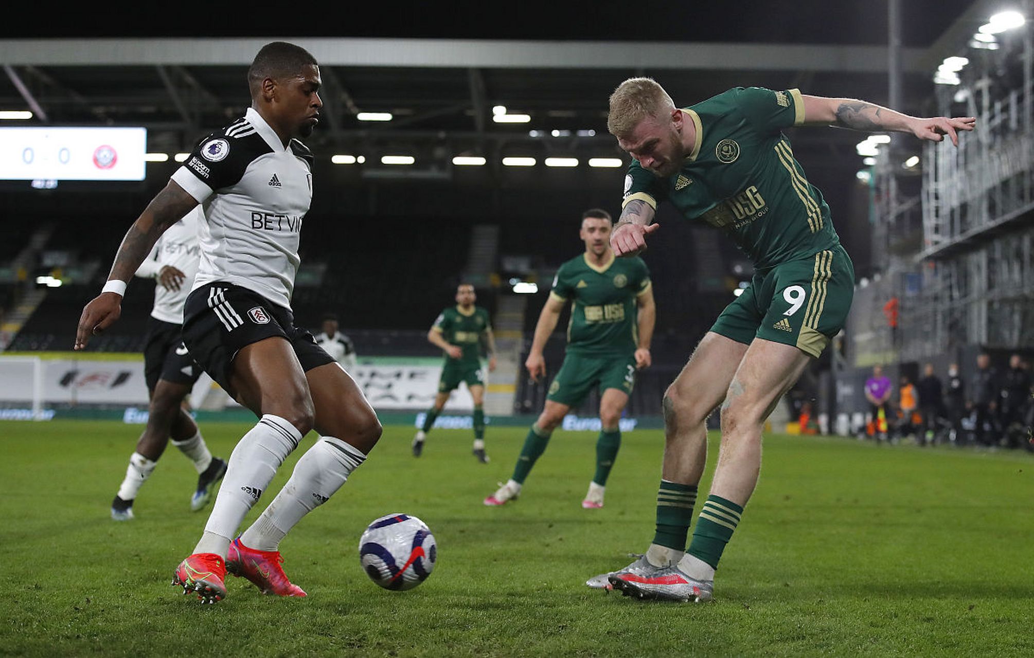 双方在多轮 双方在多轮