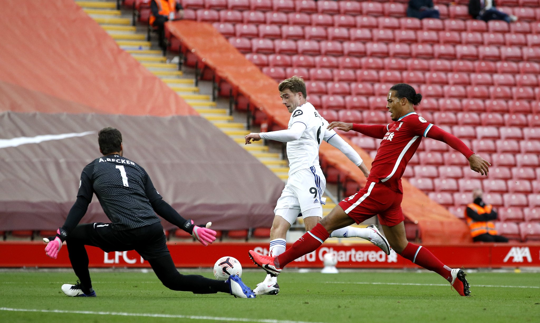 或许能够打 或许能够打