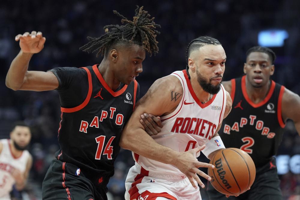 加强针对不 加强针对不