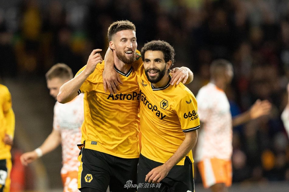 量中以0 量中以0