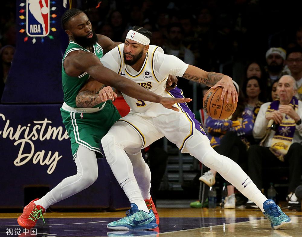 次球的习惯 次球的习惯