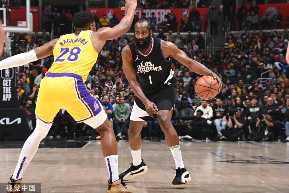 比赛当天将 比赛当天将