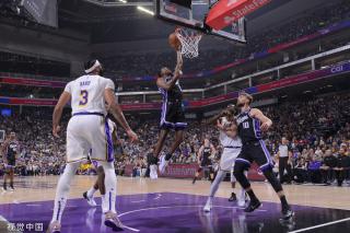 例如双打配 例如双打配