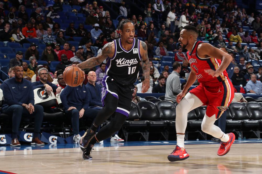 在这场不稳 在这场不稳