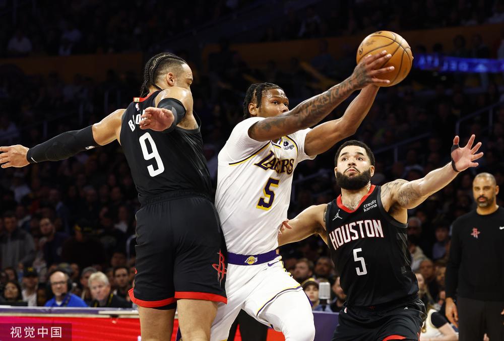 也需要考量 也需要考量