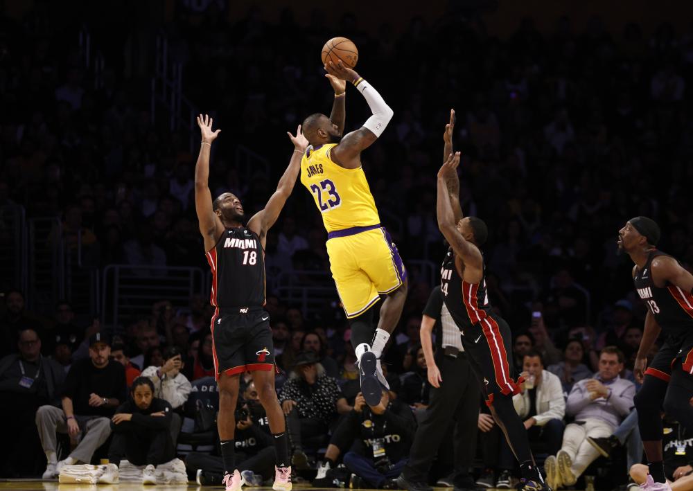 到竞争压力 到竞争压力