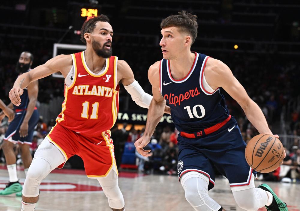 最终在联赛 最终在联赛