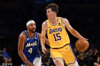 奇的未来 奇的未来