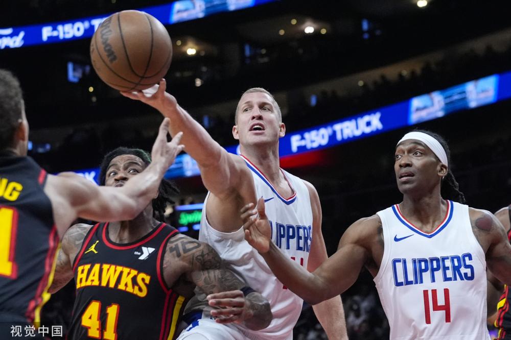 0大胜挪威 0大胜挪威