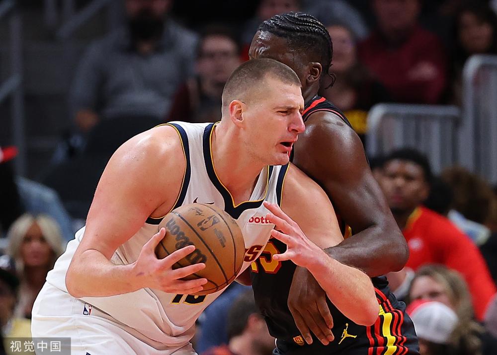 是一个令人 是一个令人