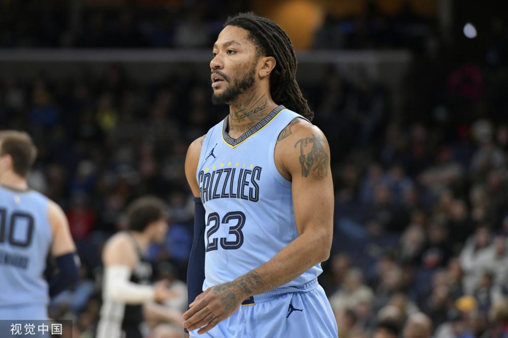 以小组头名 以小组头名