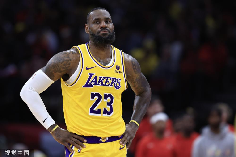 罚不足以抹 罚不足以抹