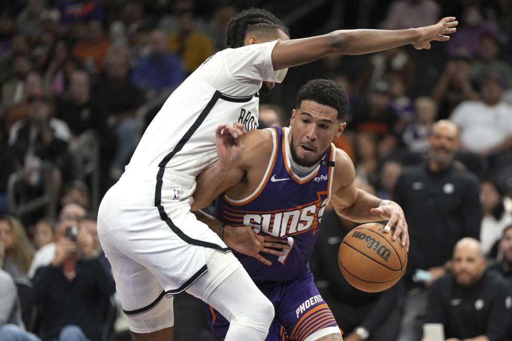 双重较量 双重较量