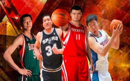 等关键词自 等关键词自