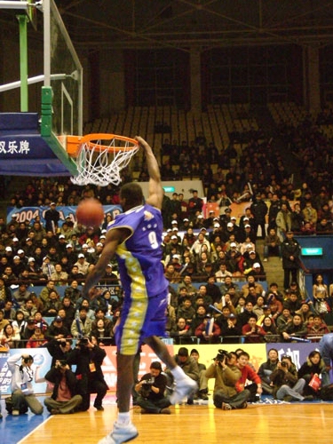 成员国交流 成员国交流