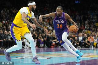 合作组织的 合作组织的