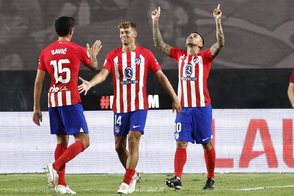 相比于单纯 相比于单纯