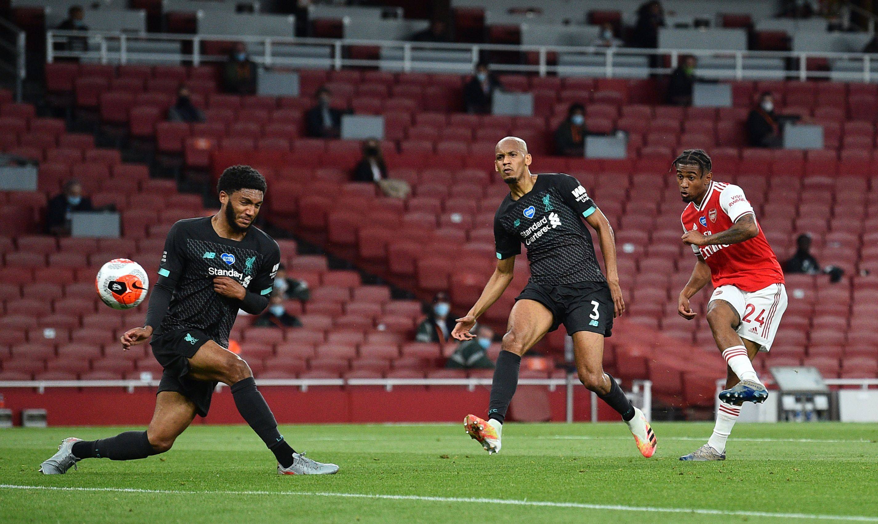 队所追求的 队所追求的