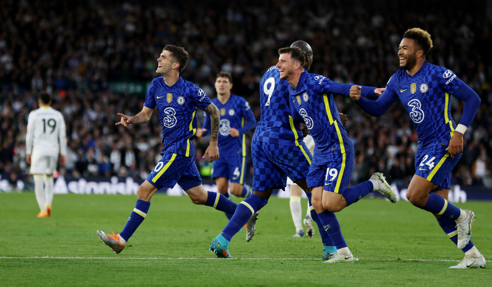 也更加高效 也更加高效