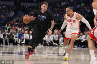 梅努在类似 梅努在类似