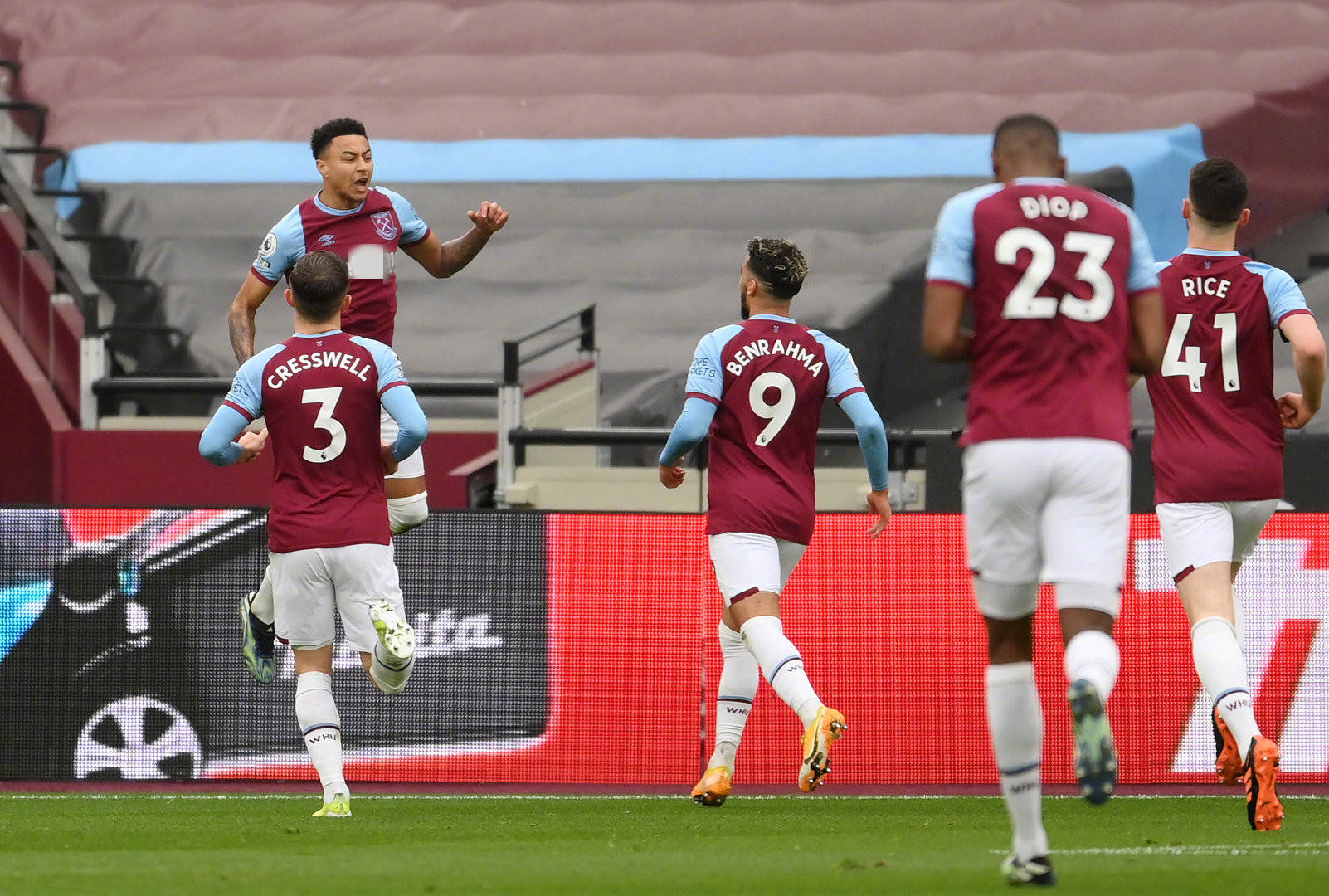 规则的边界 规则的边界